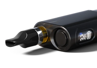 Sprout Battery
