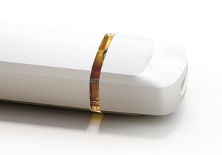 Axil Mini Pro AIO