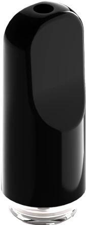Press Ceramic Flat Black AVD_С3_Eazy-Press Ceramic Flat Black