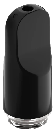 Flat Plastic Black MP Flat Plastic Black MP