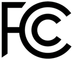 battery-fcc.png