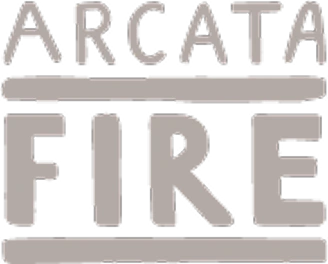 arcata-fire.png
