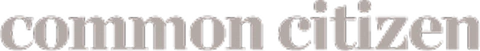 common-citizen.png