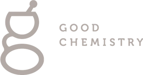 Good Chemistry