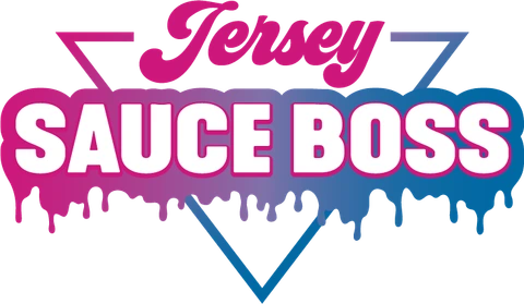Jersey Sauce Boss