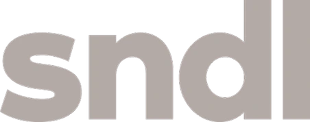 sndl.png