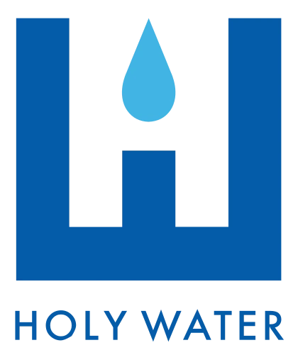 HolyWater