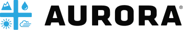 brand-wall-aurora.png