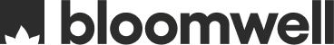 brand-wall-bloomwell.png