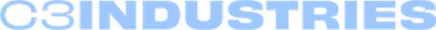 brand-wall-c3industries.png