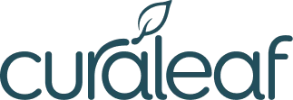 brand-wall-curaleaf.png