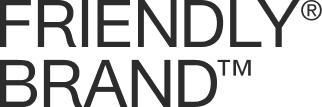 brand-wall-friendlybrand.png