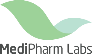 brand-wall-medipharm.png