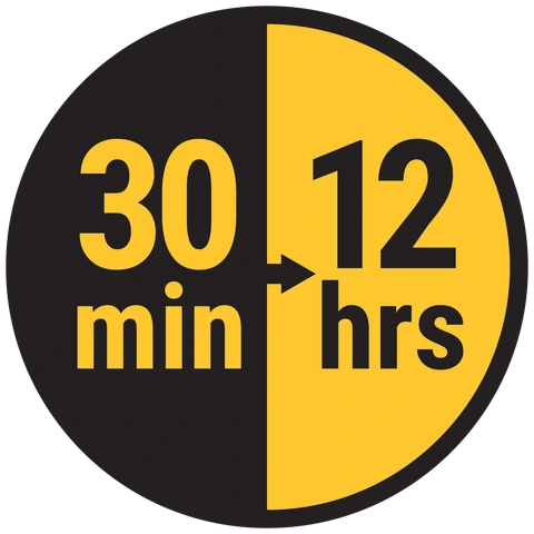 24hrs