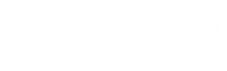 NimbusLogo