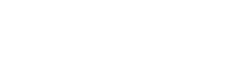 NimbusLogo