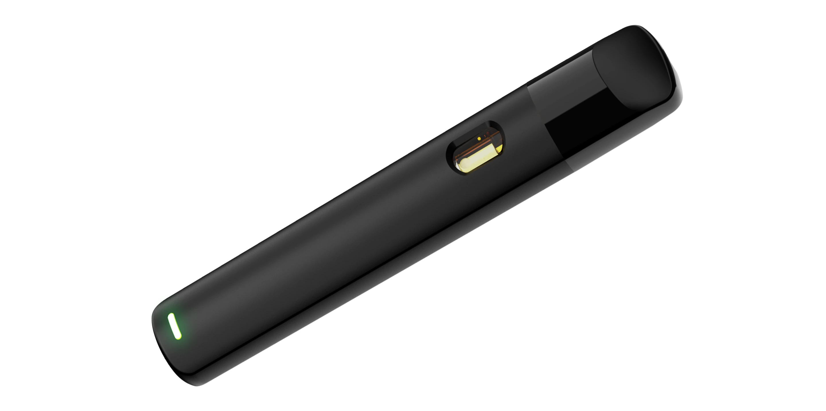 Node NFC