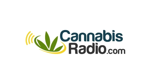 Hero image for Cannabis Radio: Bridging the Women’s Leadership Gap with Audra Horridge 