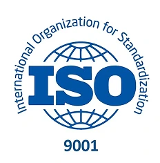 iso-9001.png