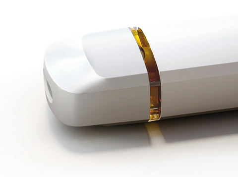 Axil Mini Pro
