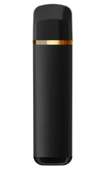 Black <br>0.5mL