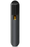 Axil Curve