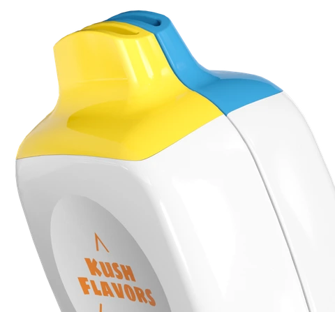 Bundle, upsell, cross-sell