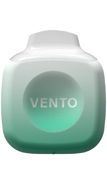 Vento