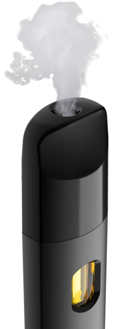 Cool airflow