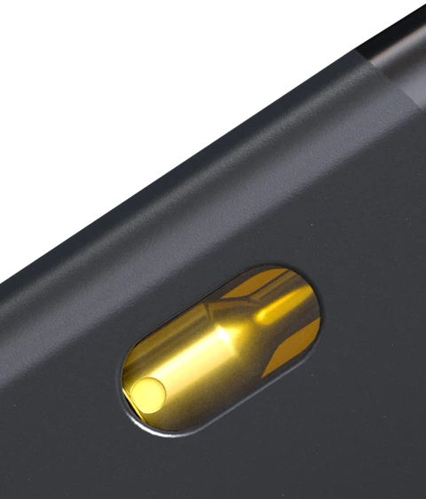 A window to your craft