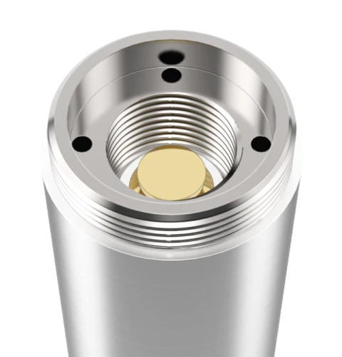 Universal<br>510 thread