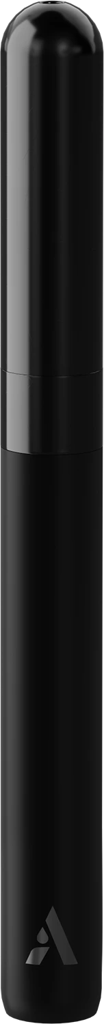Nav Thumb