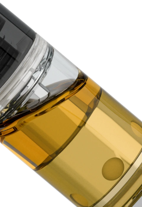 Durable borosilicate glass