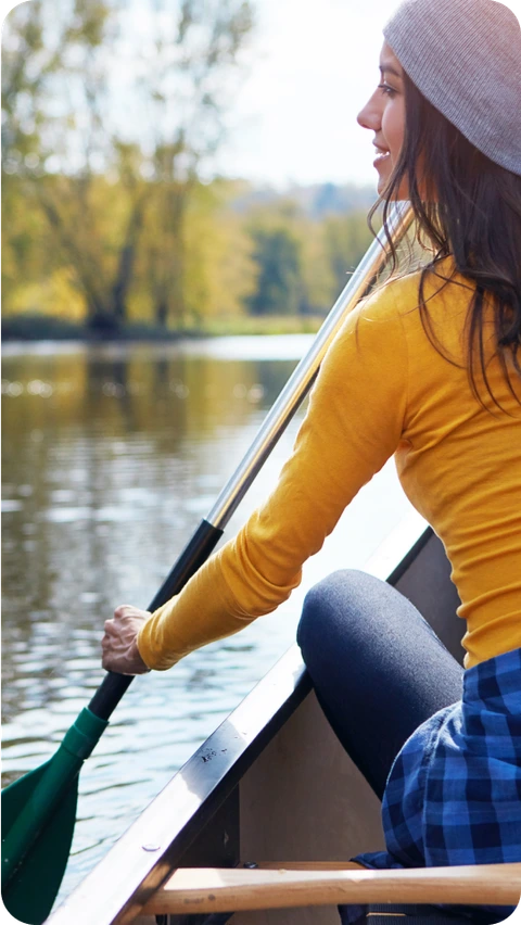 Lifes irritations Frame