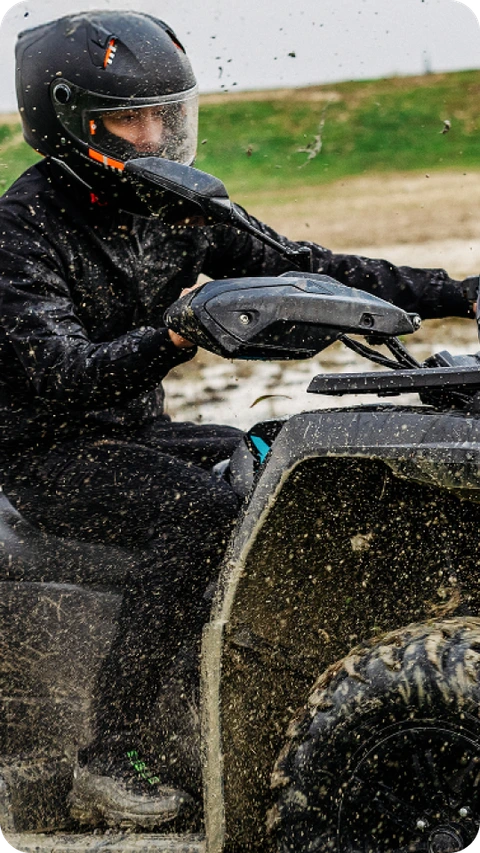 Lifes irritations Frame