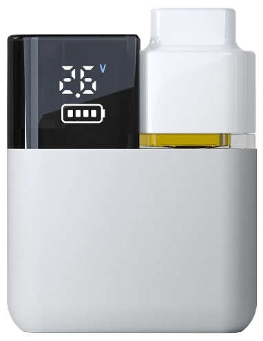 key-benefits.5-image