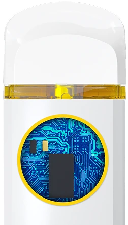 key-benefits.3-image