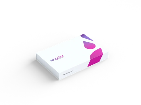 Singular Box