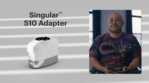 thumb-510-adapter.png