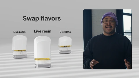 thumb-flavor-swapping.png